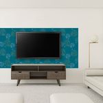 plastico-adesivo-para-decoracao-leotack-soul-garden-folha-79161-2