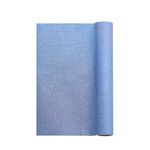 plastico-adesivo-para-decoracao-leotack-brilho-azul-79167-1