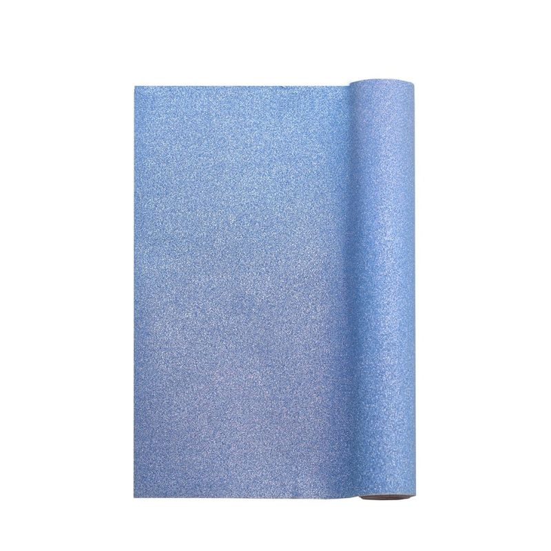 plastico-adesivo-para-decoracao-leotack-brilho-azul-79167-1