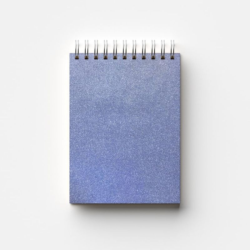 plastico-adesivo-para-decoracao-leotack-brilho-azul-79167-2