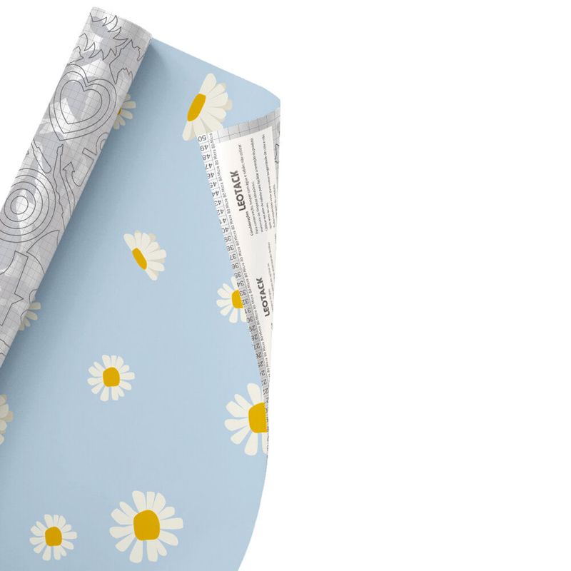 plastico-adesivo-para-decoracao-leotack-soul-garden-margarida-azul-79168-1