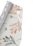 plastico-adesivo-para-decoracao-leotack-soul-garden-botanico-79169-1