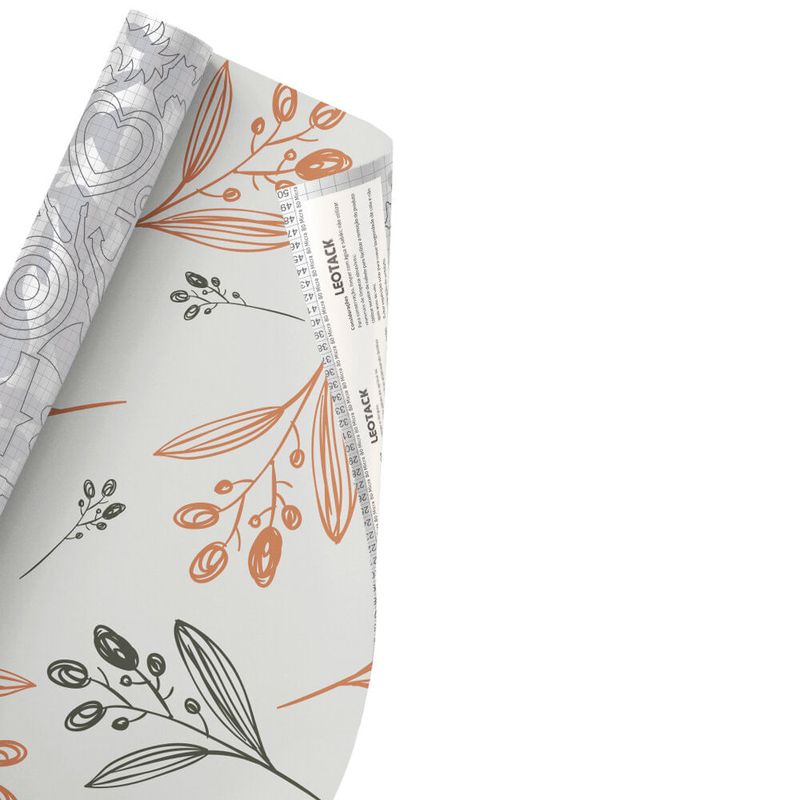 plastico-adesivo-para-decoracao-leotack-soul-garden-botanico-79169-1