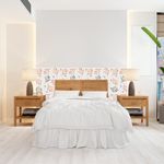 plastico-adesivo-para-decoracao-leotack-soul-garden-botanico-79169-2