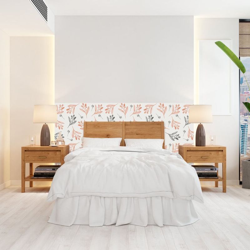 plastico-adesivo-para-decoracao-leotack-soul-garden-botanico-79169-2