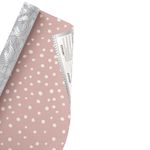 plastico-adesivo-para-decoracao-leotack-soul-garden-poa-79170-1