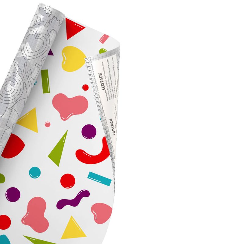 plastico-adesivo-para-decoracao-leotack-love-is-love-formas-79171-1