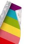 plastico-adesivo-para-decoracao-leotack-love-is-love-arco-iris-79172-1