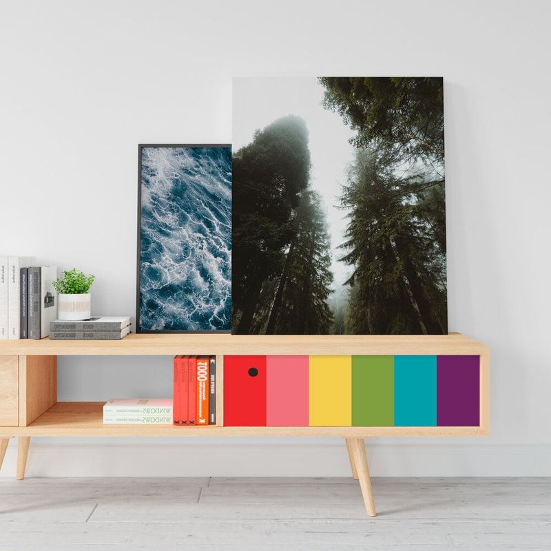plastico-adesivo-para-decoracao-leotack-love-is-love-arco-iris-79172-2