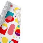 plastico-adesivo-para-decoracao-leotack-love-is-love-abstrato-79173-1
