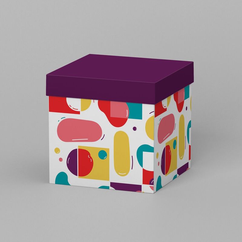 plastico-adesivo-para-decoracao-leotack-love-is-love-abstrato-79173-2