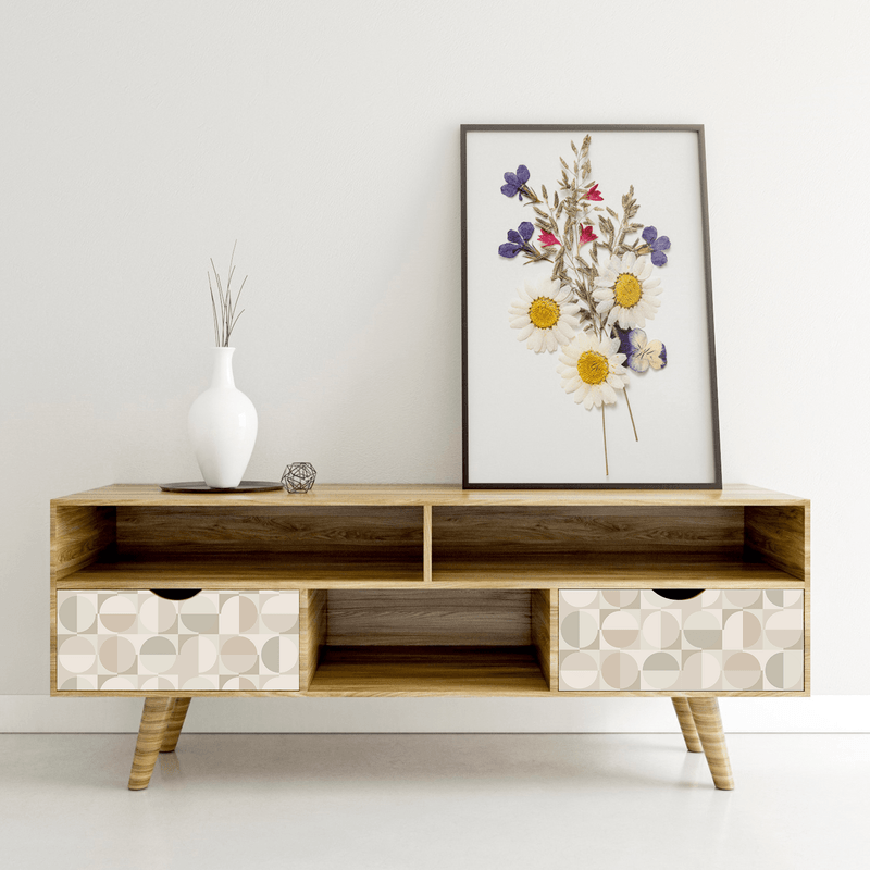 plastico-adesivo-para-decoracao-leotack-Geometrico-Circulos-79174-2