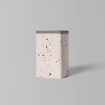plastico-adesivo-para-decoracao-leotack-Terrazo-Rose-79175-2