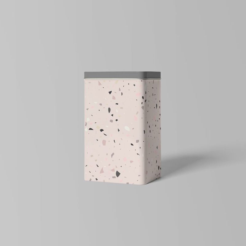plastico-adesivo-para-decoracao-leotack-Terrazo-Rose-79175-2