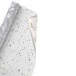plastico-adesivo-para-decoracao-leotack-Terrazo-Cinza-79176-1