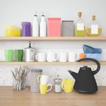 plastico-adesivo-para-decoracao-leotack-Terrazo-Cinza-79176-2