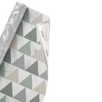 plastico-adesivo-para-decoracao-leotack-triangulo-79177-1