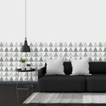 plastico-adesivo-para-decoracao-leotack-triangulo-79177-2