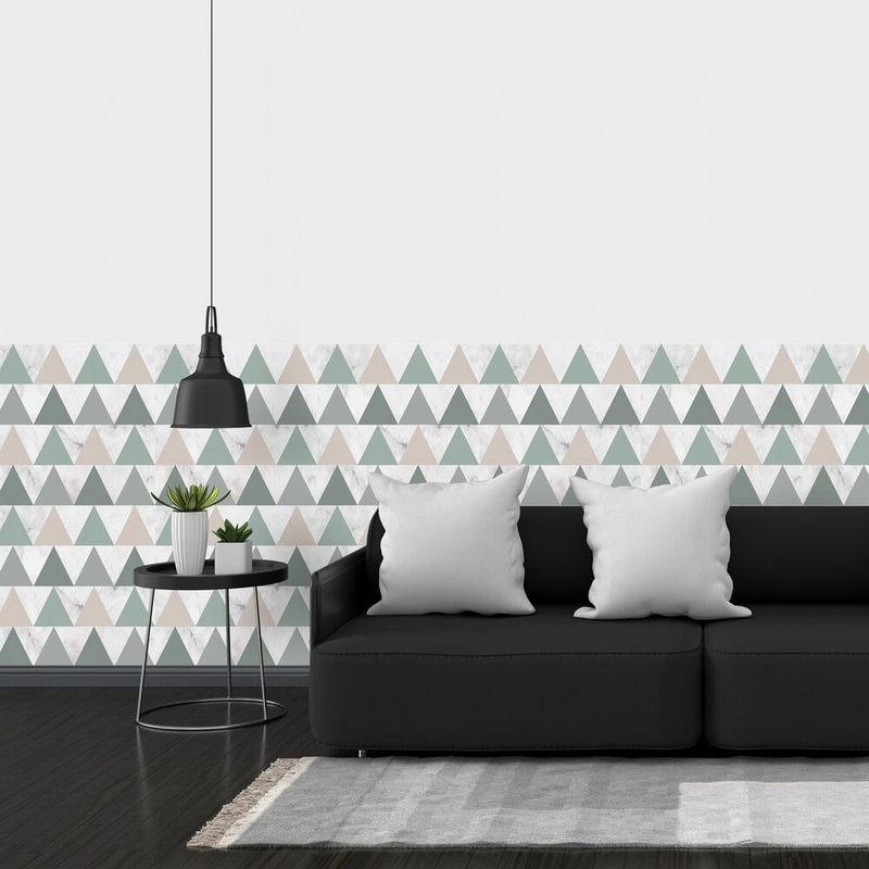 plastico-adesivo-para-decoracao-leotack-triangulo-79177-2
