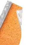 plastico-adesivo-para-decoracao-leotack-cortica-79178-1