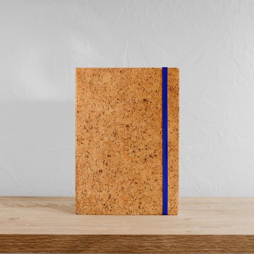 Plástico Adesivo Para Decoração Leotack Cortiça 45Cmx10M 80 Mic Rolo Leoarte