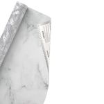 plastico-adesivo-para-decoracao-leotack-marmore-79179-1