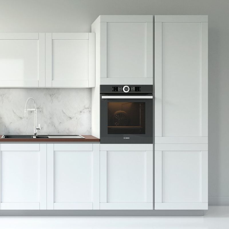 plastico-adesivo-para-decoracao-leotack-marmore-79179-2