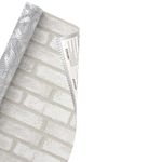 plastico-adesivo-para-decoracao-leotack-tijolo-branco-79180-1