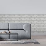 plastico-adesivo-para-decoracao-leotack-tijolo-branco-79180-2