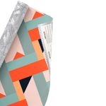 plastico-adesivo-para-decoracao-leotack-new-wave-79181-1