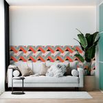 plastico-adesivo-para-decoracao-leotack-new-wave-79181-2