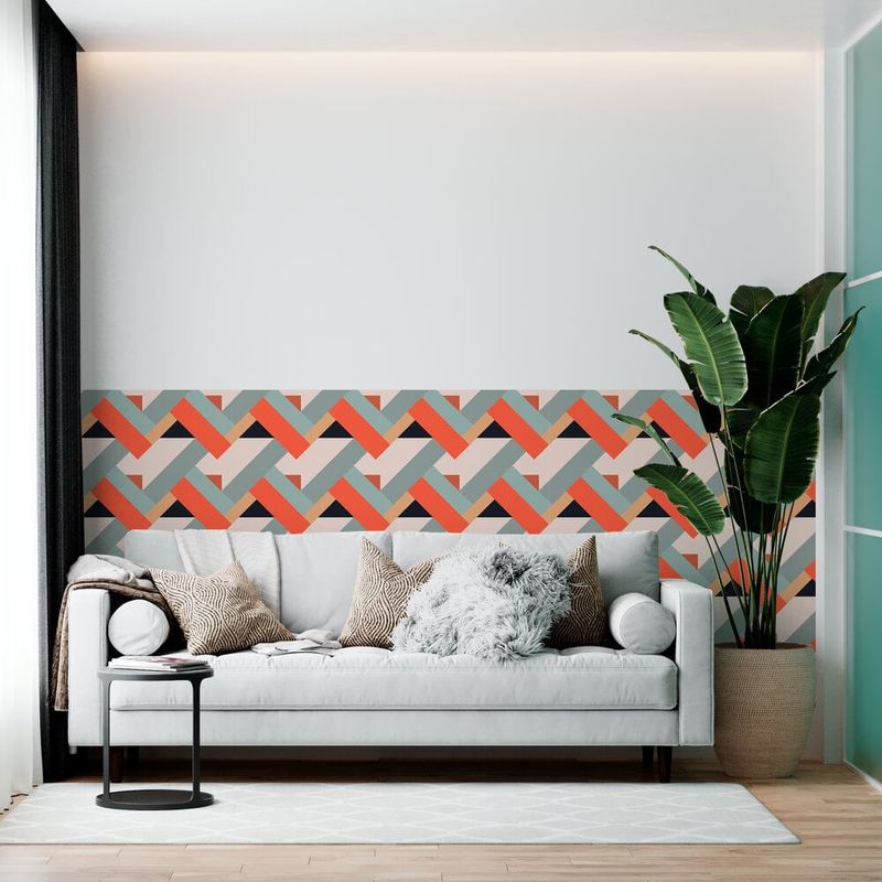 plastico-adesivo-para-decoracao-leotack-new-wave-79181-2