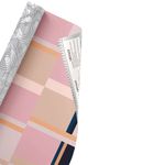 plastico-adesivo-para-decoracao-leotack-new-wave-xadrez-79182-1