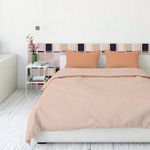 plastico-adesivo-para-decoracao-leotack-new-wave-xadrez-79182-2