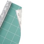 plastico-adesivo-para-decoracao-leotack-retro-grid-79183-1