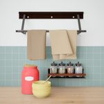 plastico-adesivo-para-decoracao-leotack-grid-79183-2