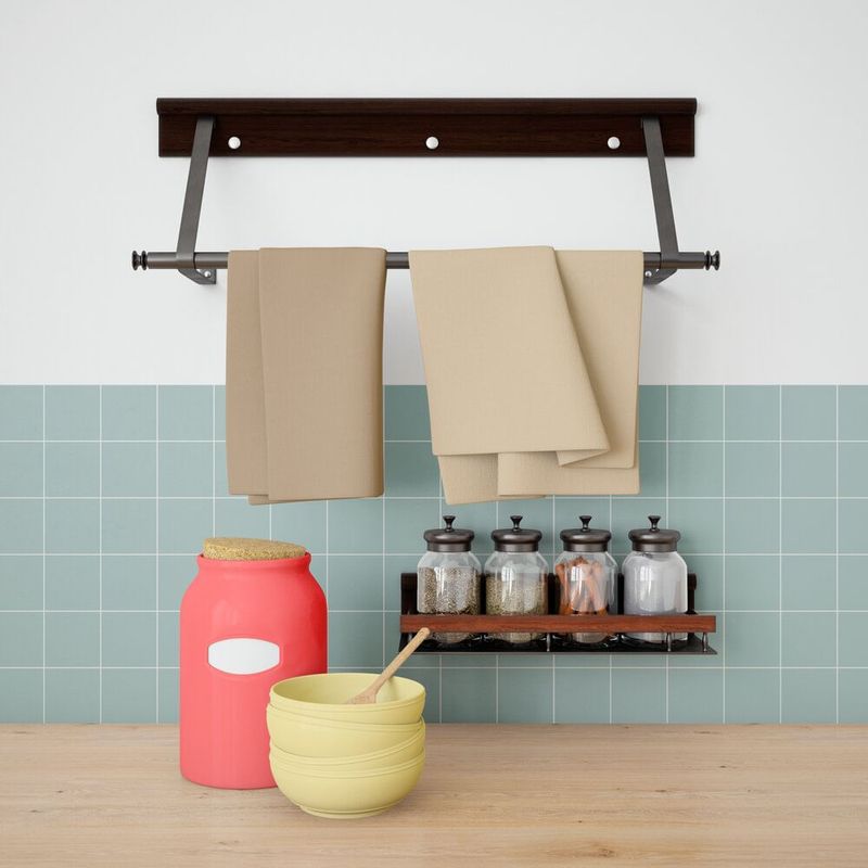 plastico-adesivo-para-decoracao-leotack-grid-79183-2