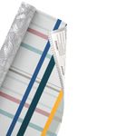 plastico-adesivo-para-decoracao-leotack-xadrez-color-79185-1