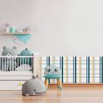plastico-adesivo-para-decoracao-leotack-xadrez-color-79185-2
