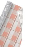 plastico-adesivo-para-decoracao-leotack-xadrez-rosa-79186-1