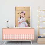plastico-adesivo-para-decoracao-leotack-xadrez-rosa-79186-2