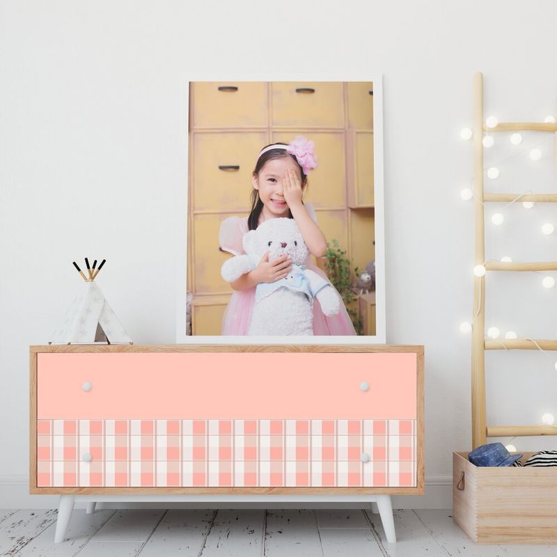 plastico-adesivo-para-decoracao-leotack-xadrez-rosa-79186-2