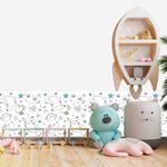 plastico-adesivo-para-decoracao-leotack-colorir-fundo-do-mar-79187-2