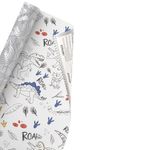 plastico-adesivo-para-decoracao-leotack-colorir-dino-79189-1