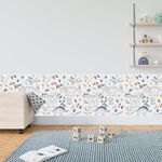 plastico-adesivo-para-decoracao-leotack-colorir-dino-79189-2