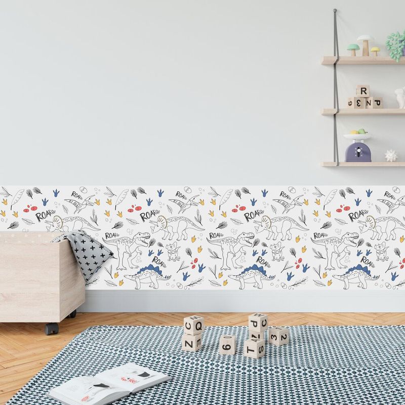 plastico-adesivo-para-decoracao-leotack-colorir-dino-79189-2