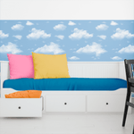 plastico-adesivo-para-decoracao-leotack-nuvem-79202-1