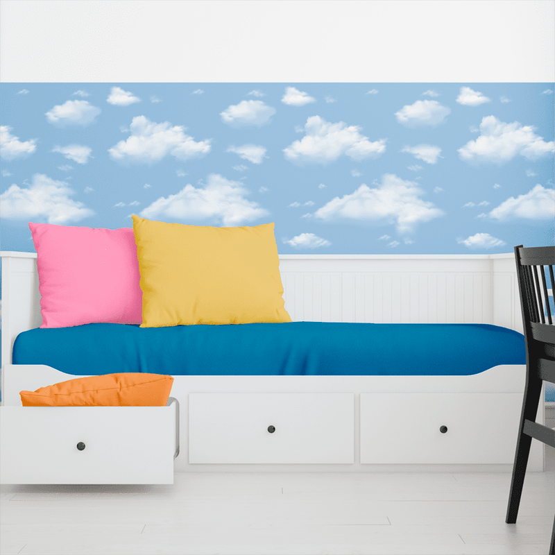 plastico-adesivo-para-decoracao-leotack-nuvem-79202-1
