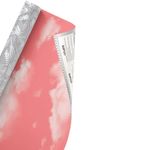 plastico-adesivo-para-decoracao-leotack-entardecer-79203-1