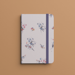 plastico-adesivo-para-decoracao-leotack-floral-lilas-79208-1